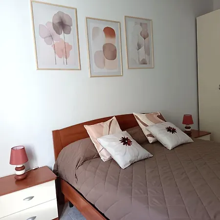 M'house 22 *