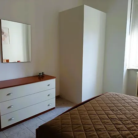 M'house 22 Turin