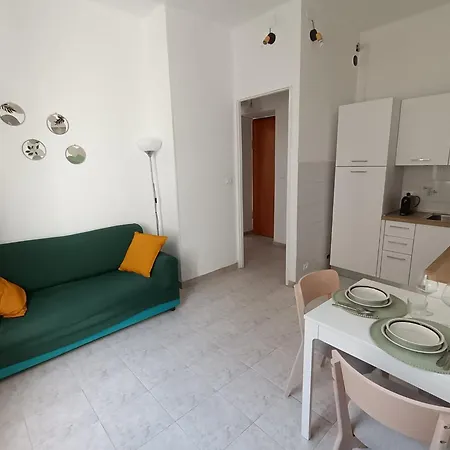 M'house 22 * Turin